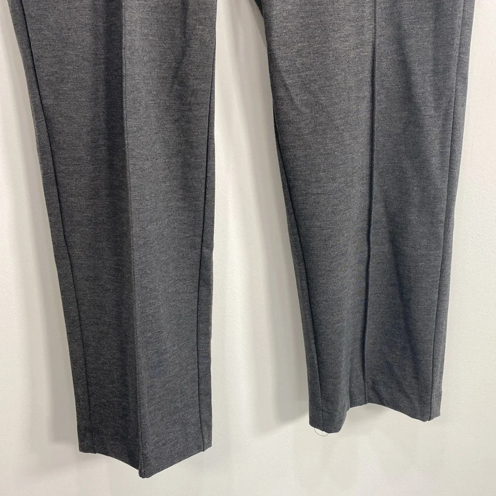 Ruby Rd. 3X Gray Trousers‎